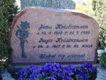 Inga Kristiansen.JPG